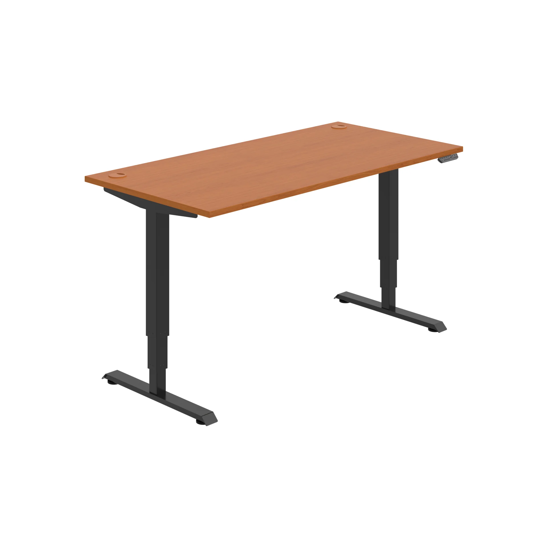 Ergonomický stůl Elso Pro